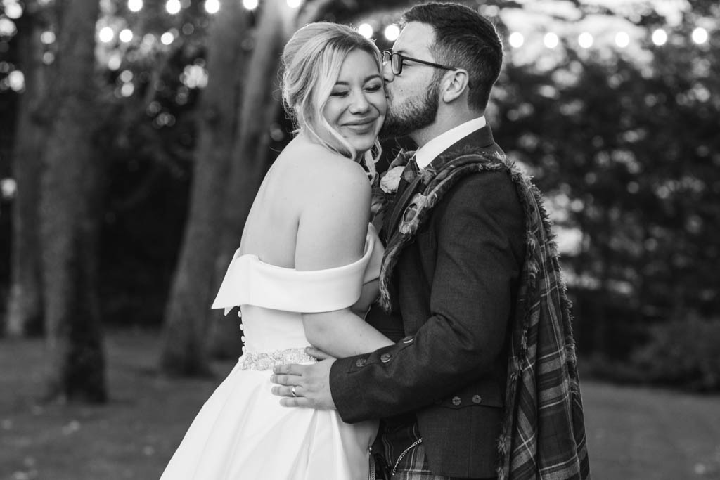 Prestwick-Carlton-Hotel-Wedding-8