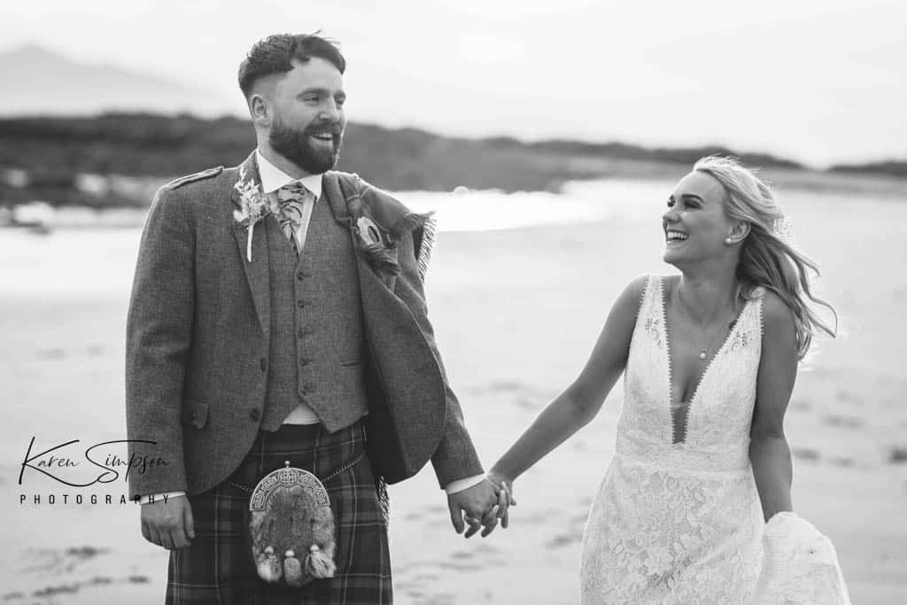 Scotland-Waterside-Hotel-Ayrshire-15