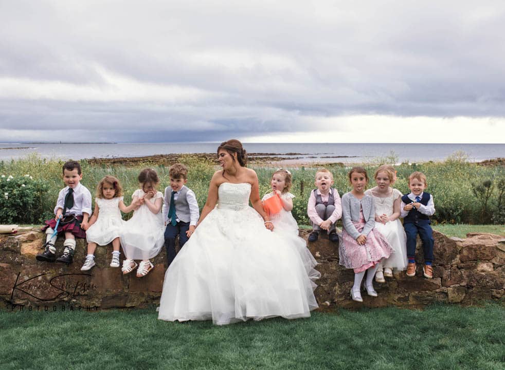 Scotland-Waterside-Hotel-Ayrshire-4