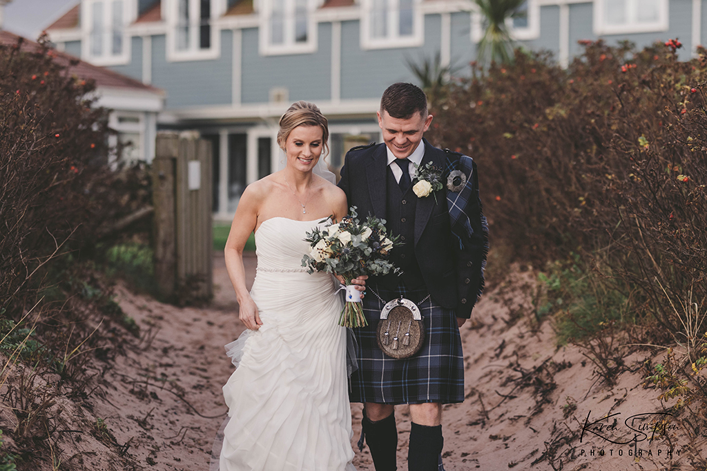 Waterside-Ayrshire-Photography-Karen-Simpson.jpg4