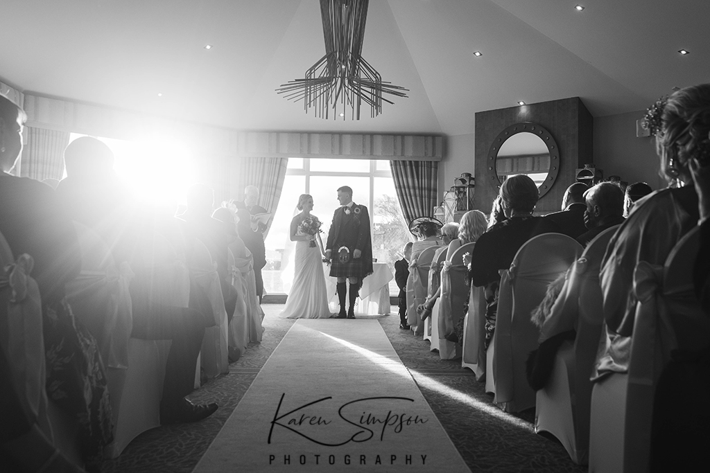 Waterside-Hotel-Ceremony