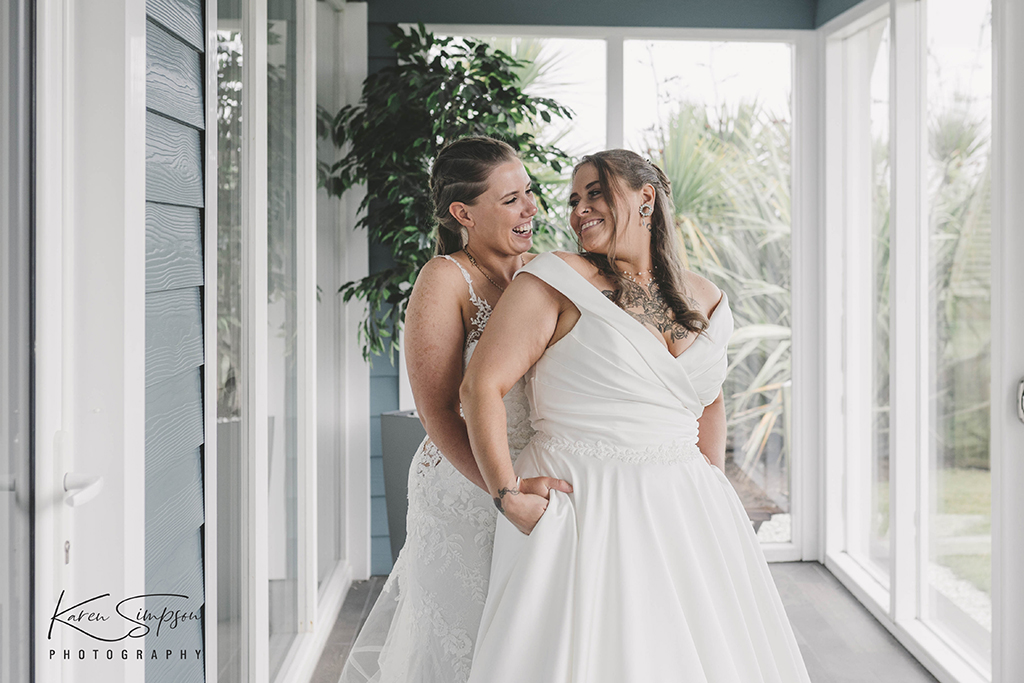 Waterside-Hotel-Gay-Wedding