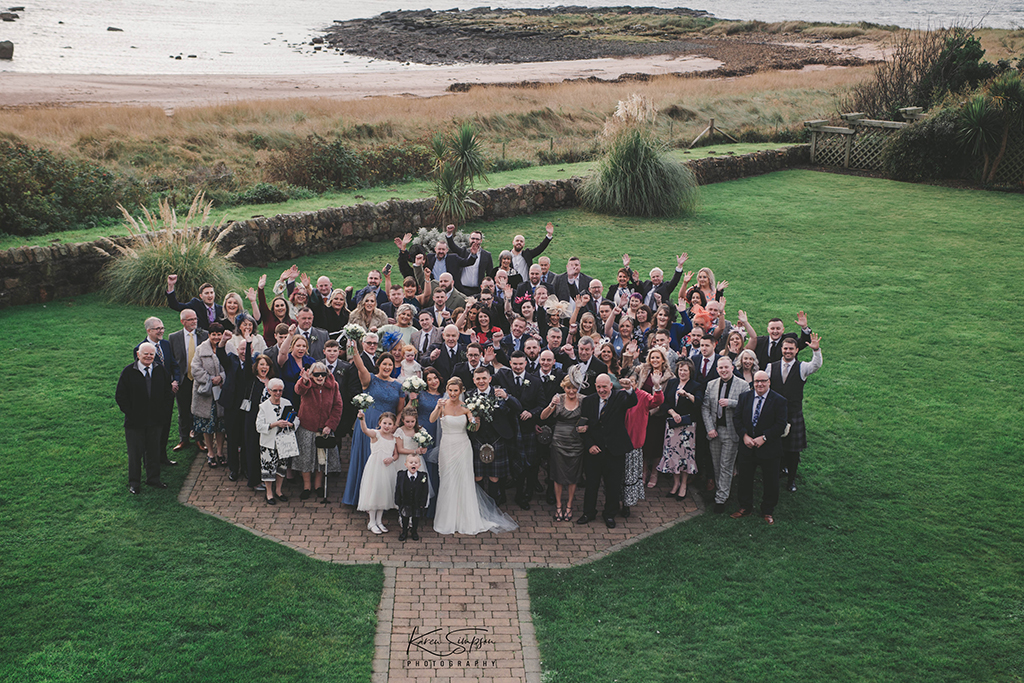 Waterside-Hotel-Group-Photo