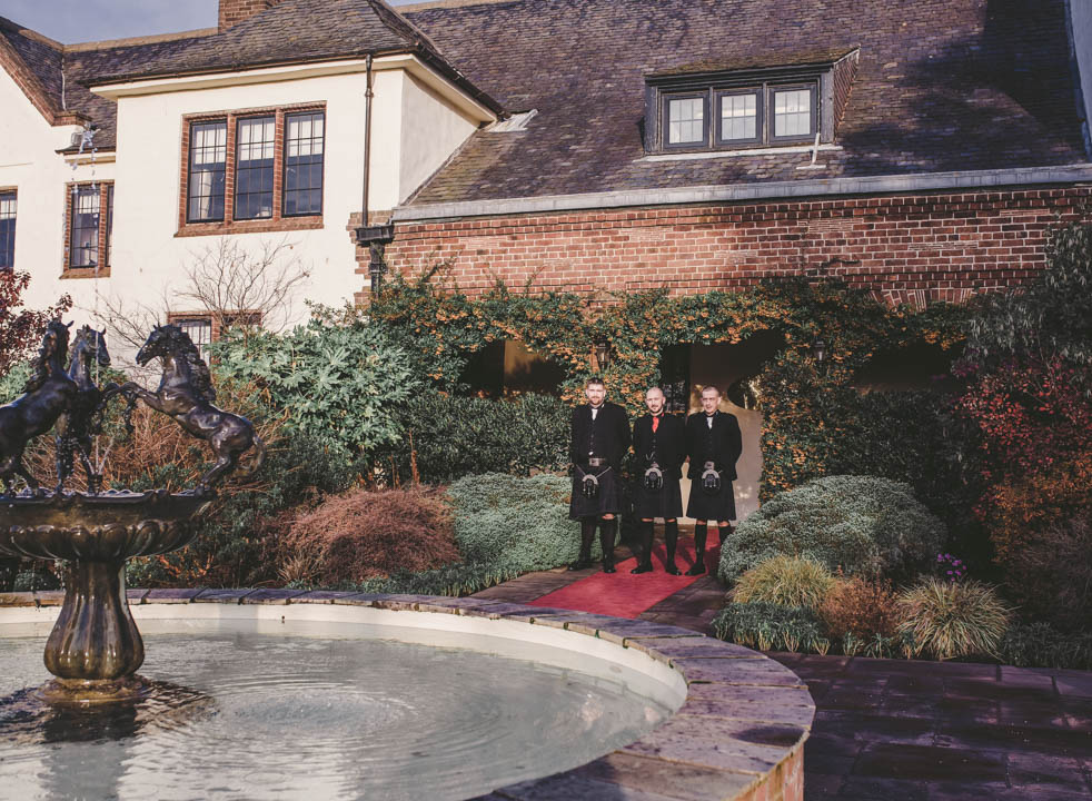 Western-House-Hotel-Ayr-4