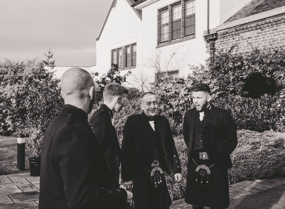 Western-House-Hotel-Ayr-6