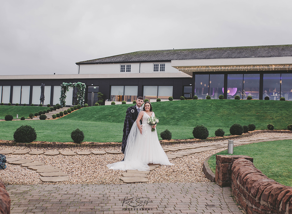 wedding-lochside-house-hotel.jpg6