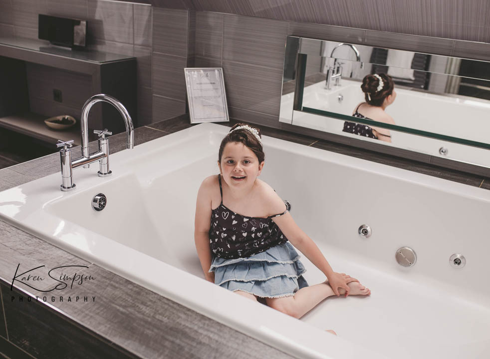 Gailes-Hotel-Ayrshire-4
