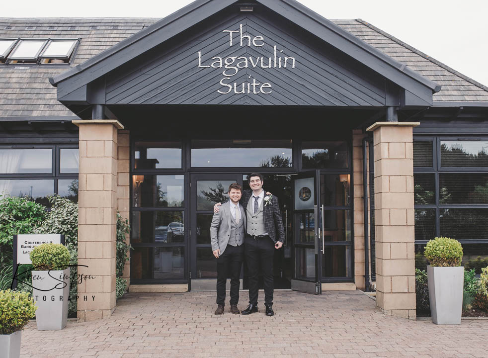 Gailes-Hotel-Ayrshire-5