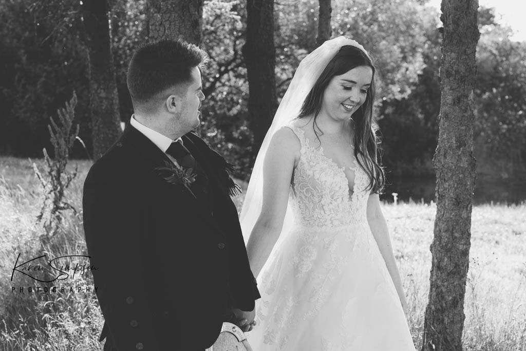 Gailes-Hotel-Spa-Wedding-1