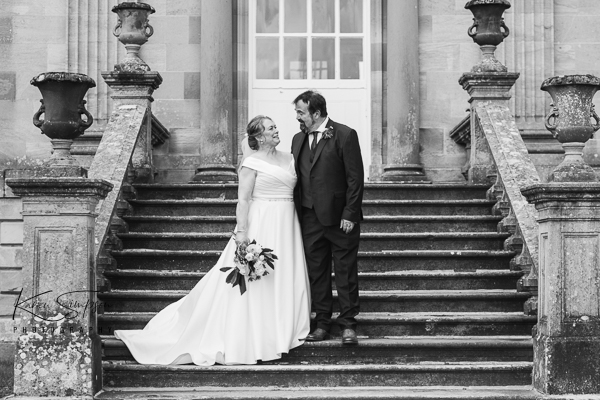 Boswells-Weddings-Events-Ayrshire (10 of 12)