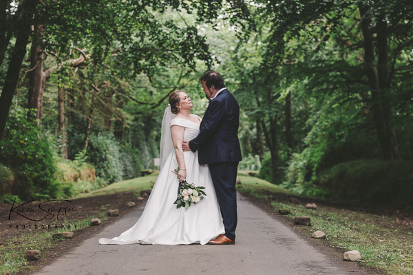 Boswells-Weddings-Events-Ayrshire (12 of 12)