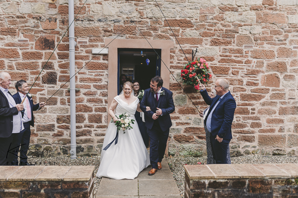 Boswells-Weddings-Events-Ayrshire (2 of 12) Fishermen friends holding rods