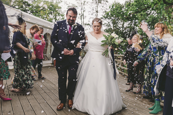 Boswells-Weddings-Events-Ayrshire (4 of 12) Confetti shot