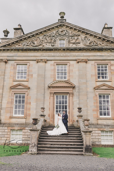 Boswells-Weddings-Events-Ayrshire (8 of 12)