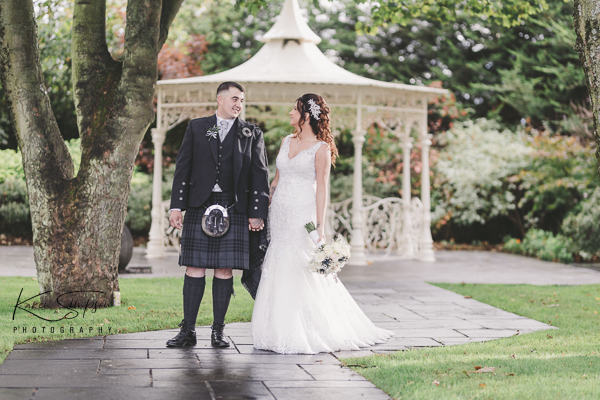 Carlton-Hotel-Prestwick (8 of 8)