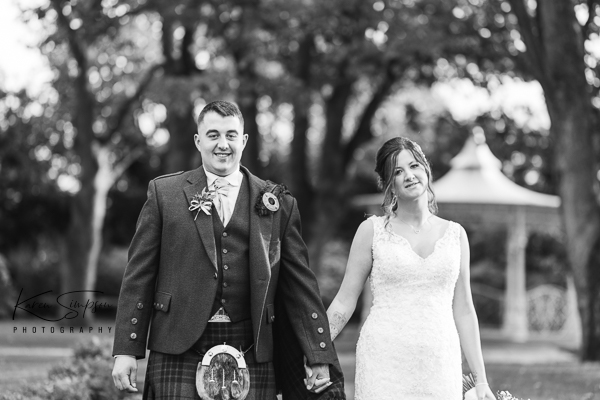 Carlton-Hotel-Prestwick-Ayr (2 of 8)