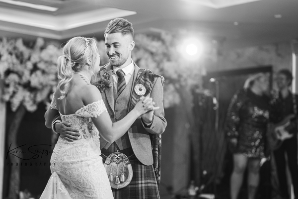 Dalmeny-Park-Glasgow-Glasgow (11 of 16)