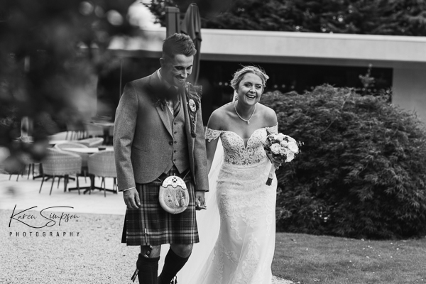 Dalmeny-Park-Hotel-Glasgow-Scotland (1 of 12)