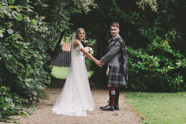 Dalmeny-Park-Hotel-Glasgow-Scotland (8 of 12)