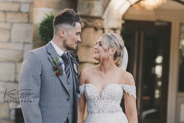 Dalmeny-Park-Wedding-Glasgow (4 of 12)