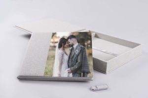 Karen-Simpson-Package3 Complete album box