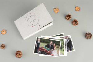 Karen-Simpson-Photography-Package1 Box with prints
