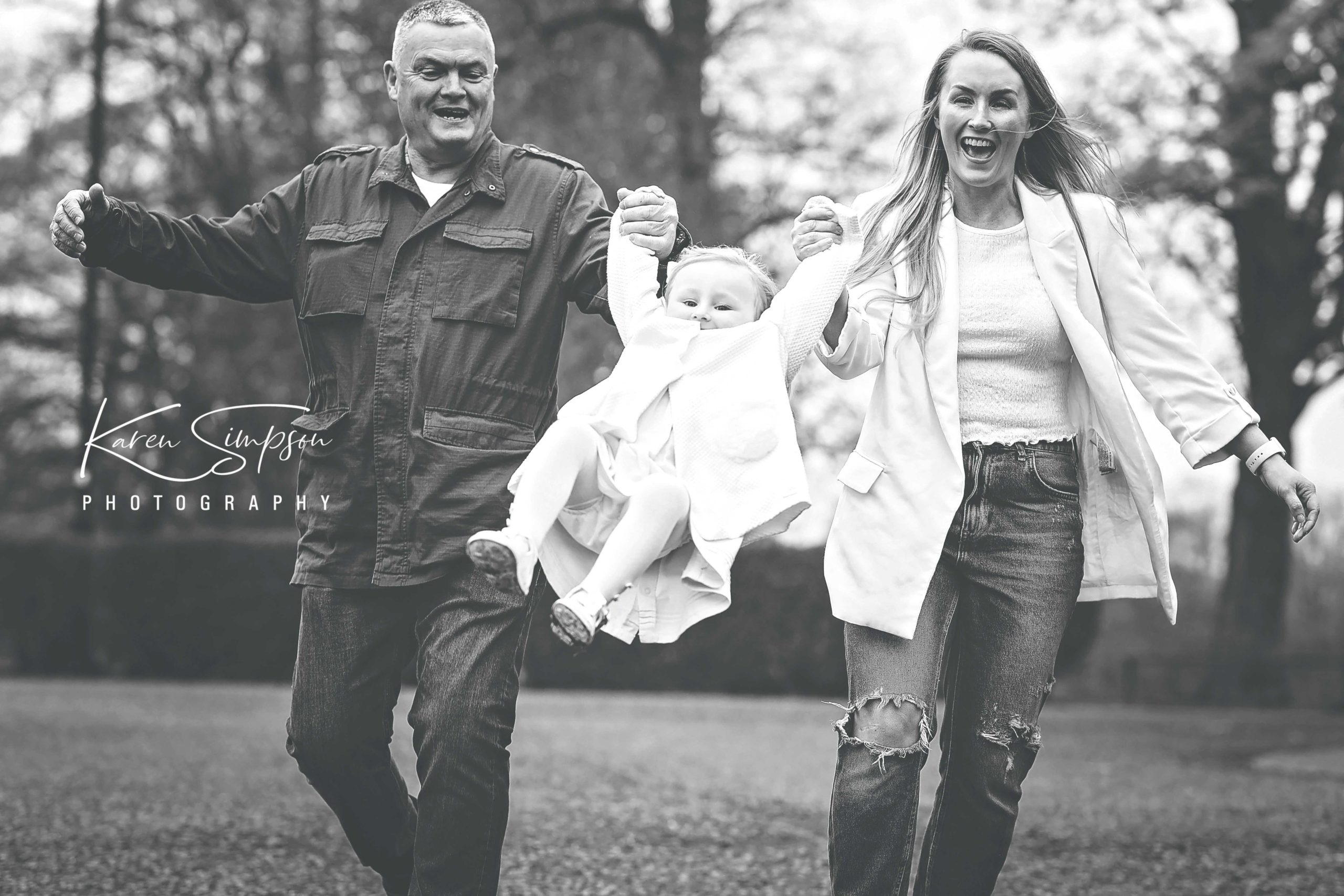 Outdoor-Family-Grandparents-photography