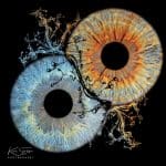 Eye-photos-Scotland