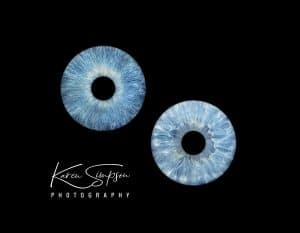 Blue-eyes-plain-eye-photo
