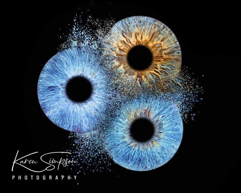 Three-Eye-Collison-Iris Three Iris