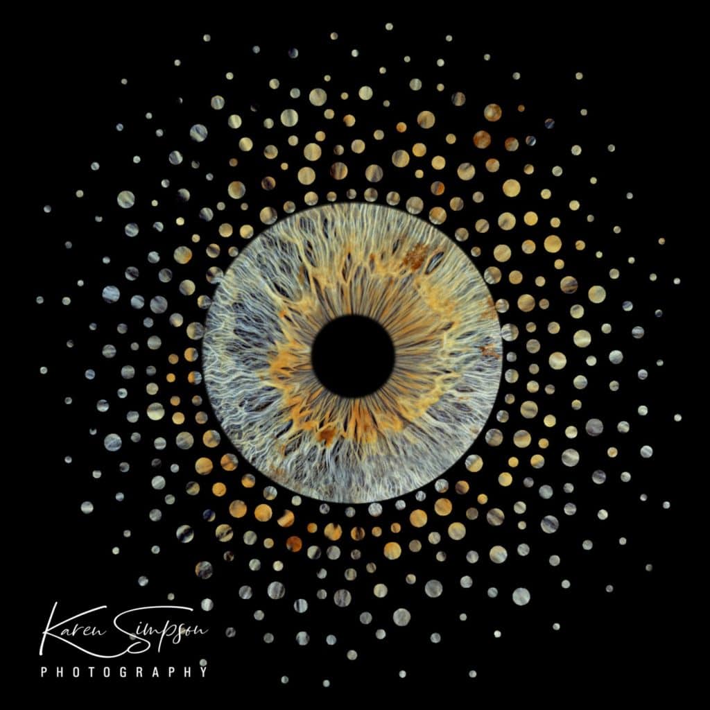 Iris-Mirror-Eye-32