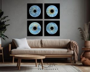 Karen-Simpson-Wall-Art3