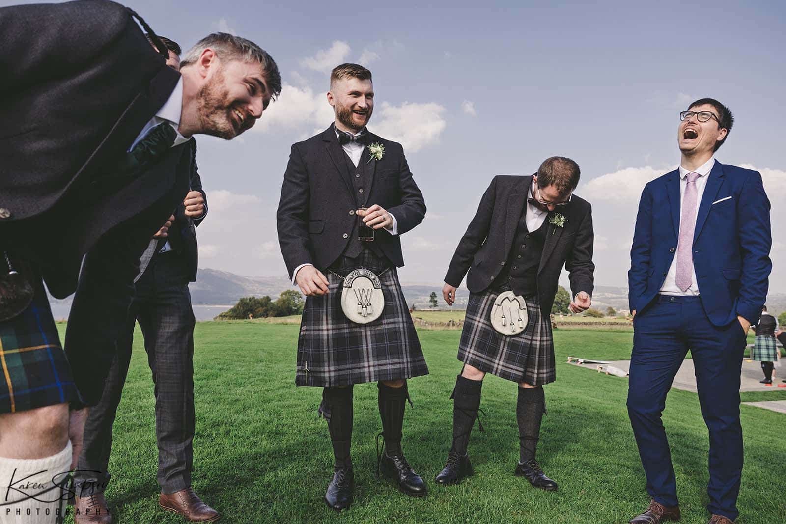 Why Booking Your Wedding Photographer Early is Essential