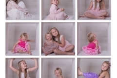 Girls2