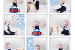 Jacob1b