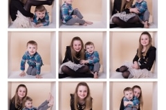 OllieAbigail3