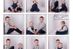 OllieCory1