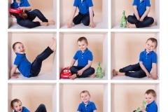 ReeseKeirBox1