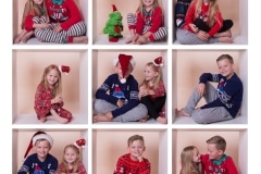 Xmasbox1