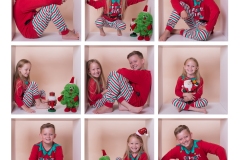 xmasbox2