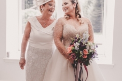 Stirling-Wedding-Gartmore-10