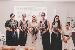 Stirling-Wedding-Gartmore-12