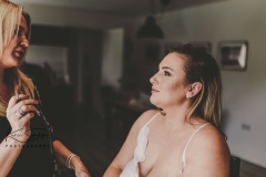 Stirling-Wedding-Gartmore-2