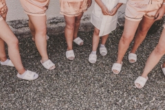 Stirling-Wedding-Gartmore-3