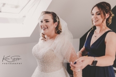 Stirling-Wedding-Gartmore-6