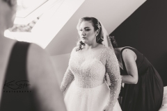 Stirling-Wedding-Gartmore-7