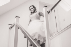 Stirling-Wedding-Gartmore-8