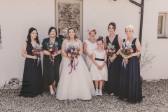 Stirling-Wedding-Gartmore-Aberfoyle-1