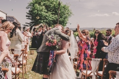 Stirling-Wedding-Gartmore-Aberfoyle-10