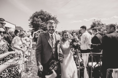 Stirling-Wedding-Gartmore-Aberfoyle-11